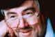Richard Haney, Ph.D