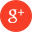 google plus logo