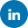 linkedin logo