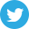 twitter logo