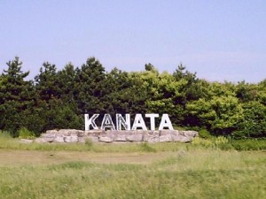 Kanata