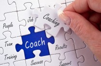 Career Coaching Ottawa