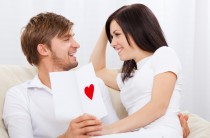 Relationship Coaching Ottawa