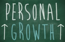 6 ways therapy can help you grow