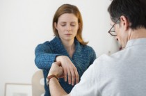five hypnotherapy myths debunked