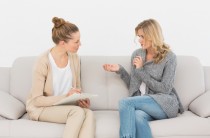 how individual counselling can help make you a better person