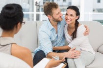 how relationship counselling can make your bond stronger