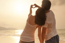 How to Find Secure and Lasting Love