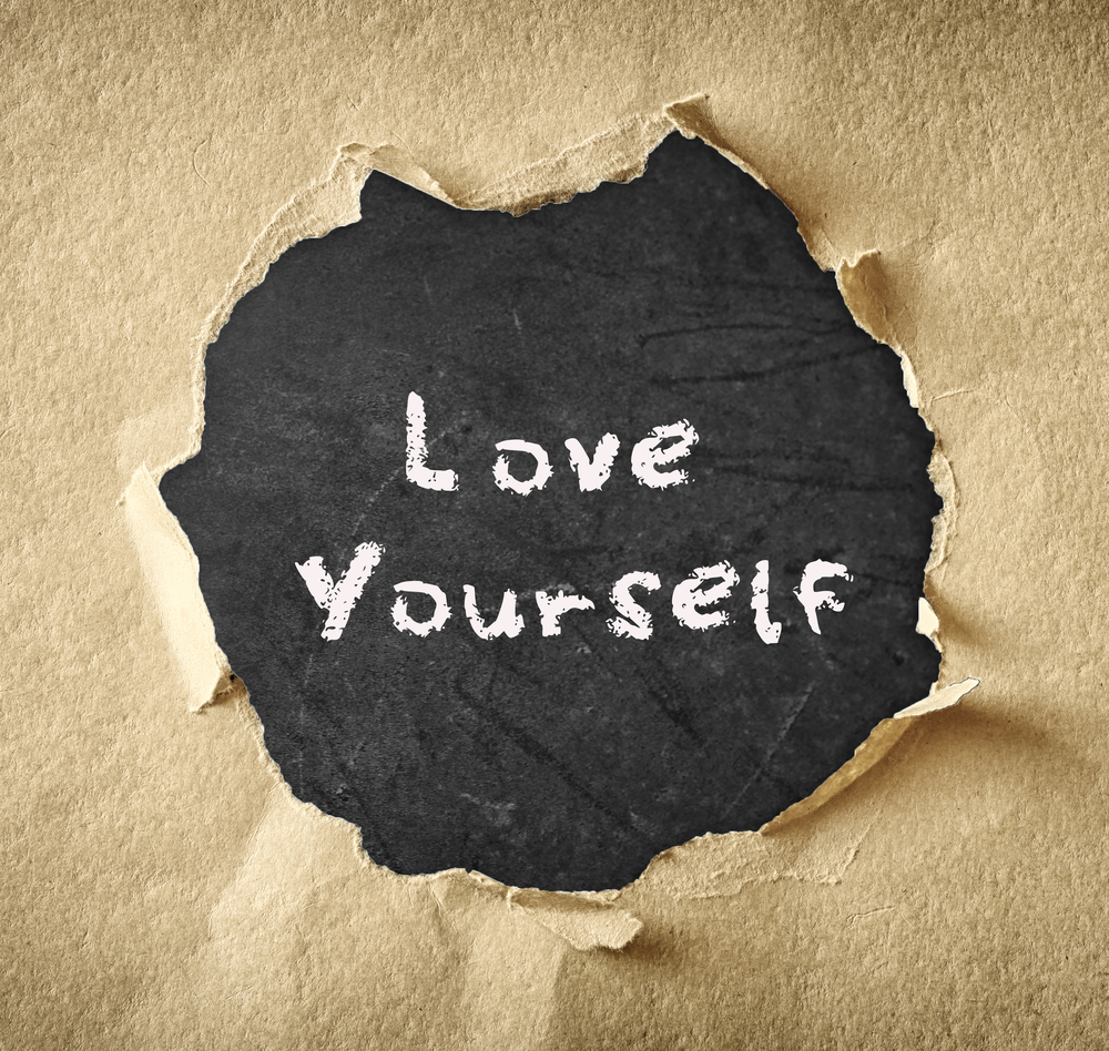 How to make self care a priority ottawa counselling mediation services