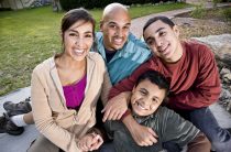 3 Benefits of Family Counselling