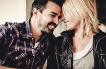 4 Signs Your Relationship is Thriving