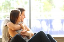 6 Tips to Surviving Moving in With Your Partner