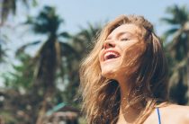 How Does Sun Affect Us in the Summer?