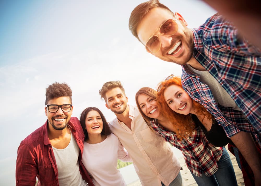 How Do You Determine Your Self Worth Ottawa Counselling