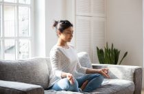 Our Guide to Peaceful Meditation